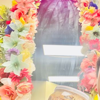 ichop - Dubai Chocolate - Juice Bars & Smoothies Near Me - Greenville, South Carolina