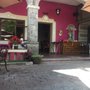 Photo of Fonda la Güera