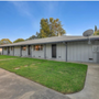 Oceanside Property Management