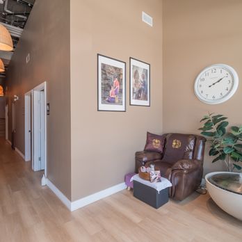 Bliss Thai Spa - Massage Near Me - Langley Township, British Columbia Bliss Thai Spa - Massage Near Me - Langley Township, British Columbia
