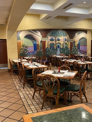 LA CARRETA - MIRAMAR - Updated February 2026 - 399 Photos & 432 Reviews