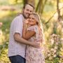 Photo of Bradley Kuhn Photography