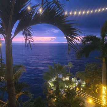 Le Kliff - Seafood Near Me - Boca de Tomatlán, JAL Le Kliff - Seafood Near Me - Boca de Tomatlán, JAL