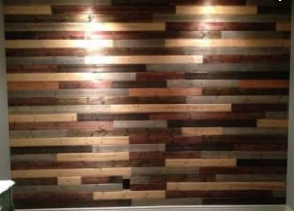 Slide of You Never Know