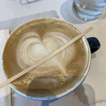 Willow & Whisk - Oat and honey latte - Breakfast & Brunch Near Me - Wyckoff, New Jersey Willow & Whisk - Oat and honey latte - Breakfast & Brunch Near Me - Wyckoff, New Jersey