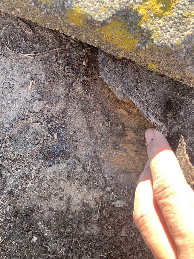 Slide of Lambert Roofing