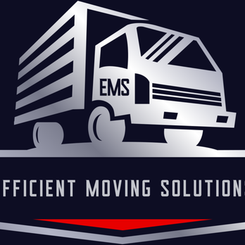 Efficient Moving Solutions - Movers Near Me