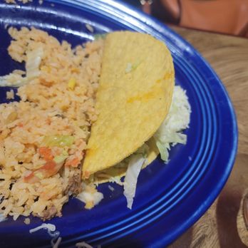 La Fogata Mexican Restaurant - 36 Photos 55 Reviews - Mexican - 2805 Sunset Blvd West Columbia Sc - Restaurant Reviews - Phone Number - Menu