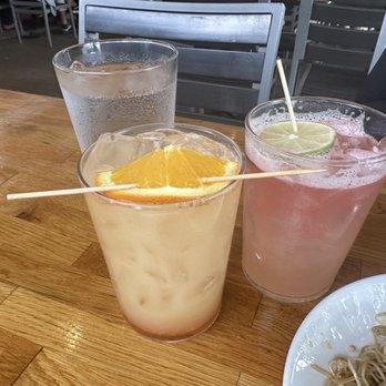 Star Noodle - Drinks - Asian Fusion Near Me - Lahaina, Hawaii Star Noodle - Drinks - Asian Fusion Near Me - Lahaina, Hawaii