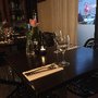 Photo of Brunello Ristorante