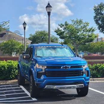 Black's Tire & Auto Service - Tires Near Me - Wilmington, North Carolina Black's Tire & Auto Service - Tires Near Me - Wilmington, North Carolina