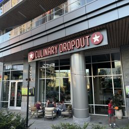 CULINARY DROPOUT - Updated March 2026 - 753 Photos & 348 Reviews - 1120 ...