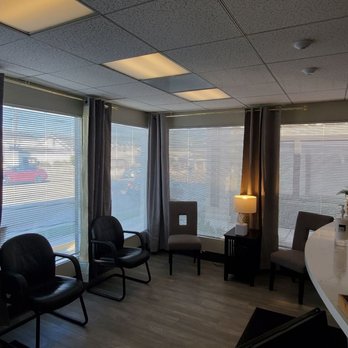 Rehability Chiropractic - Chiropractors Near Me - San Pedro, California
