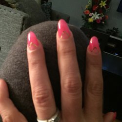 Belleza Latina Beauty Salon