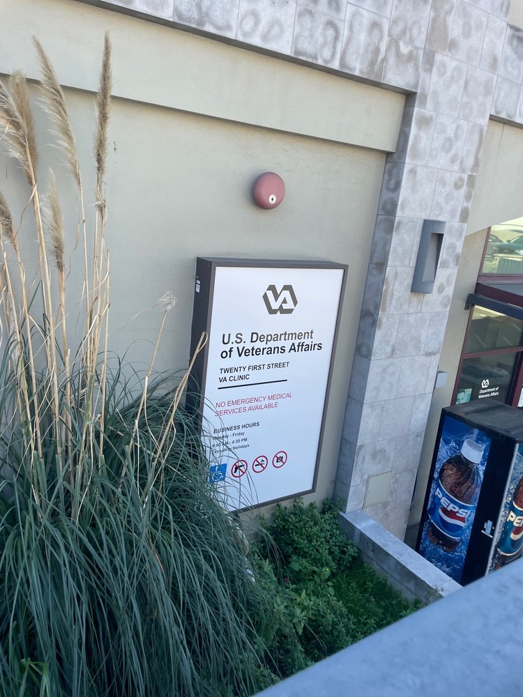 OAKLAND BEHAVIORAL HEALTH CLINIC Updated October 2024 525 21st St