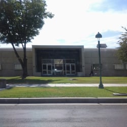 MVD