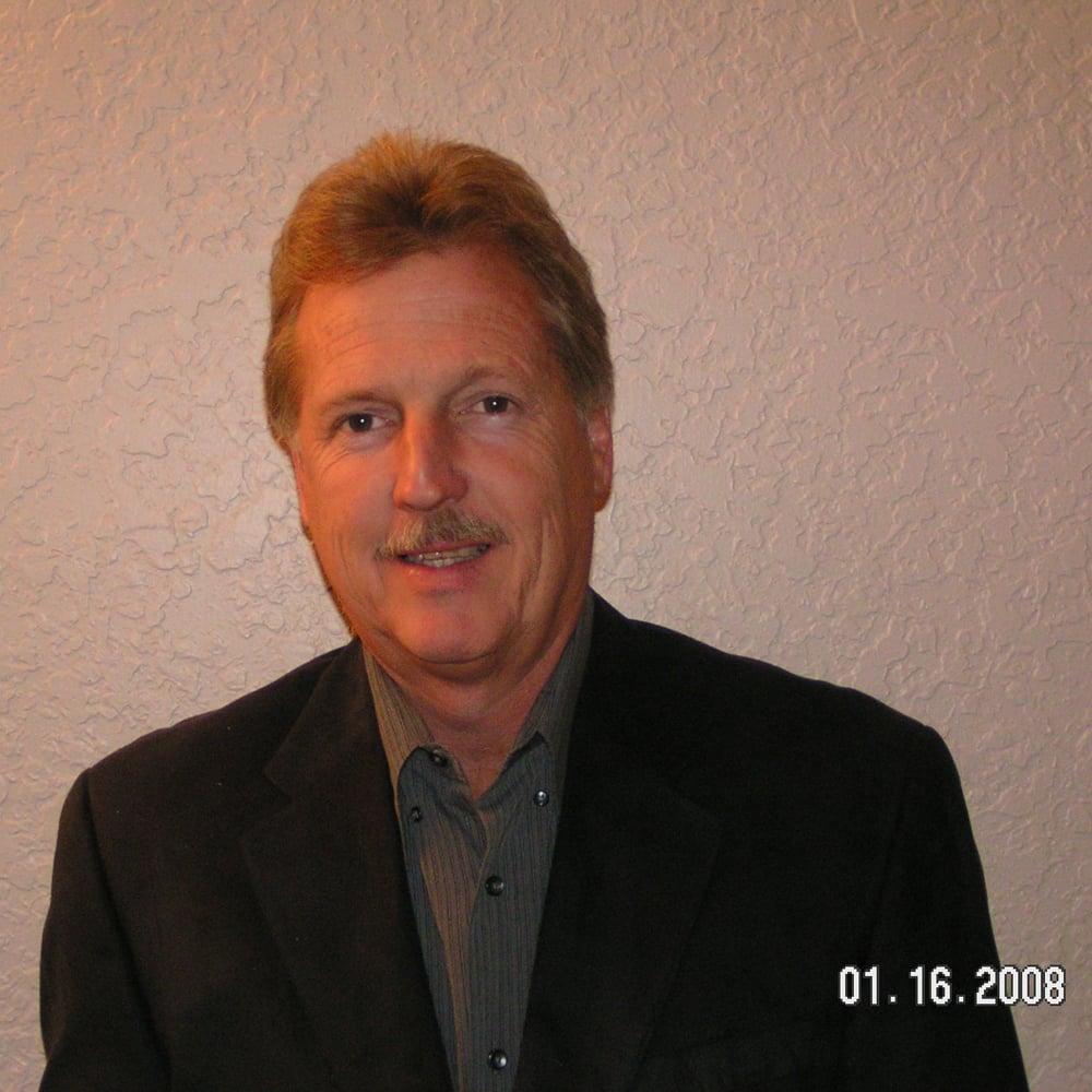 Slide of Southern Concepts, Inc