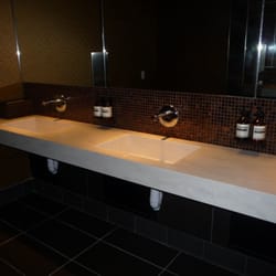 IPIC Pasadena