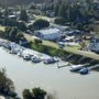 Photo of Deckhand's Marine & Supplies