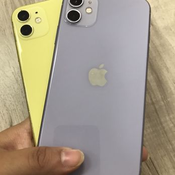 Wholesale PCS - Mobile Phone Repair Near Me - Norcross, Georgia Wholesale PCS - Mobile Phone Repair Near Me - Norcross, Georgia