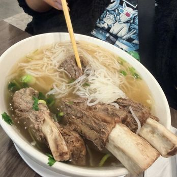 Pho 45 - Noodles Near Me - Pico Rivera, California Pho 45 - Noodles Near Me - Pico Rivera, California