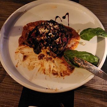 Trattoria 360 - Italian Near Me - Campbell, California Trattoria 360 - Italian Near Me - Campbell, California