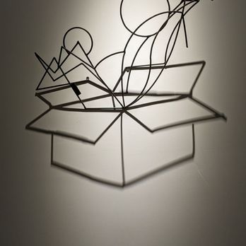 Montclair Art Museum - Art Museums Near Me - Montclair, New Jersey