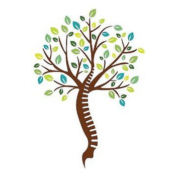 Carlsbad Atlas Chiropractic - Chiropractors Near Me - Carlsbad, California Carlsbad Atlas Chiropractic - Chiropractors Near Me - Carlsbad, California
