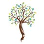 Photo of Carlsbad Atlas Chiropractic