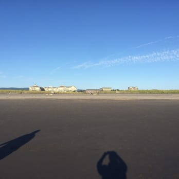 Adrift Hotel - Le hotel from the coast. - Hotels Near Me - Long Beach, Washington Adrift Hotel - Le hotel from the coast. - Hotels Near Me - Long Beach, Washington