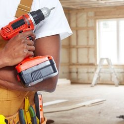 Mill Hill Construction