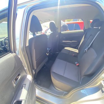 Detailing Masters - Auto Detailing Near Me - Santa Clara, California Detailing Masters - Auto Detailing Near Me - Santa Clara, California