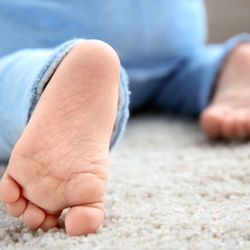 Consolidated Flooring & Mattress