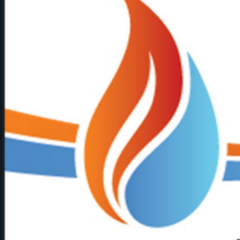 Slide of All Plumbing & Heating