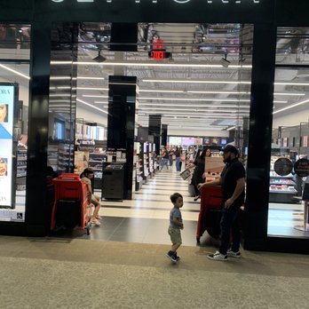 SEPHORA - Sephora on south side of H&M! - Cosmetics & Beauty Supply Near Me - Ontario, California SEPHORA - Sephora on south side of H&M! - Cosmetics & Beauty Supply Near Me - Ontario, California