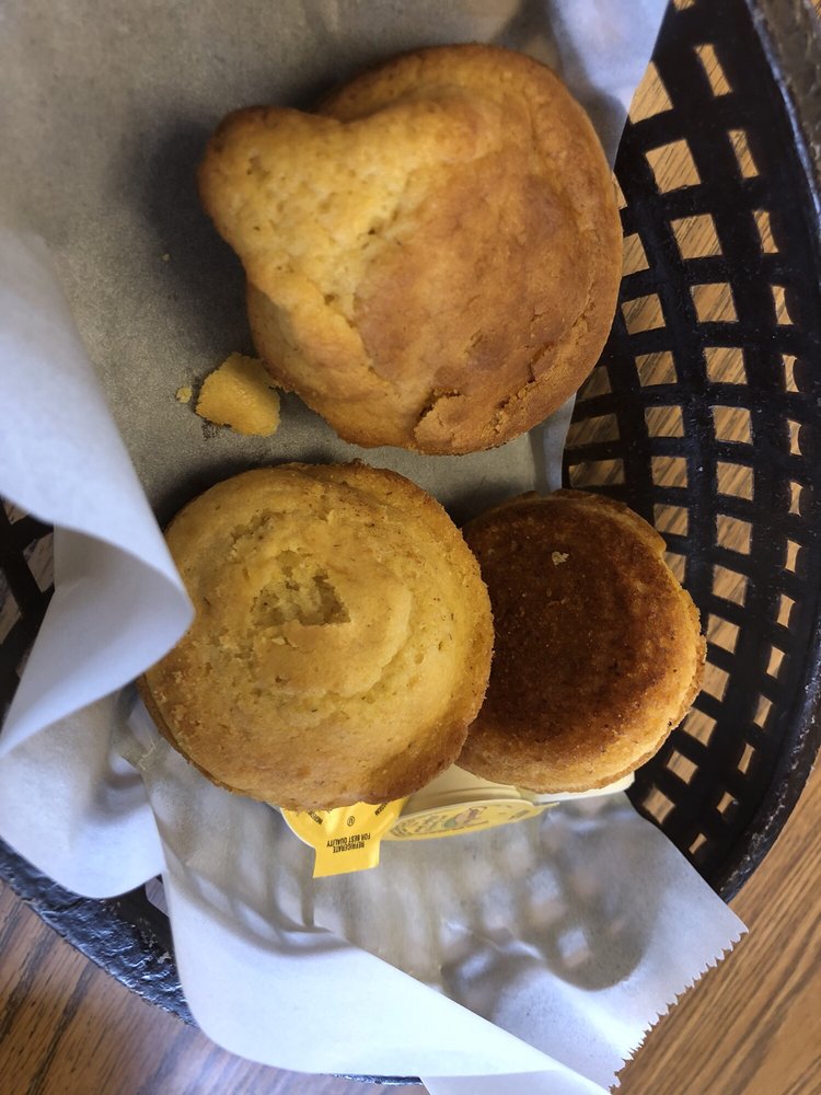 JOE’S COFFEE SHOP 147 Photos & 171 Reviews Breakfast & Brunch