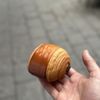 PRB Boulangerie gift card