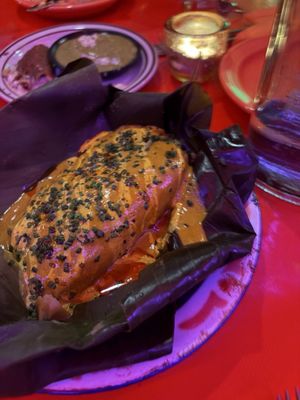 Lil' Deb's Oasis by null Lil' Deb's Oasis by null