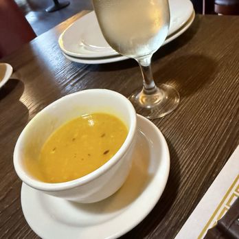Himalayan Palace Restaurant - Himalayan Soup - Himalayan/Nepalese Near Me - San Diego, California Himalayan Palace Restaurant - Himalayan Soup - Himalayan/Nepalese Near Me - San Diego, California
