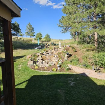 Widespread Custom Landscape Design - Landscaping Near Me Widespread Custom Landscape Design - Landscaping Near Me