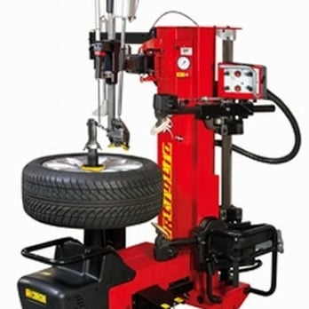 AUTOTREAD Mobile Tire Service - Tire Installation - Tires Near Me - Birmingham, Alabama AUTOTREAD Mobile Tire Service - Tire Installation - Tires Near Me - Birmingham, Alabama