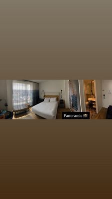 Hotel Indigo Lower East Side New York by IHG by null