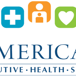 American Executive Health System
