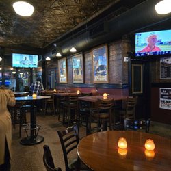O'Sullivan's Public House