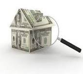 Citadel Property Tax Advisors - property tax consultant in Houston, TX