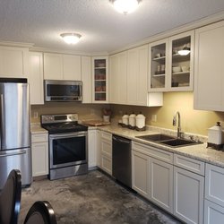 Carriage House Woodworking
