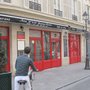 P'tit Bouchon