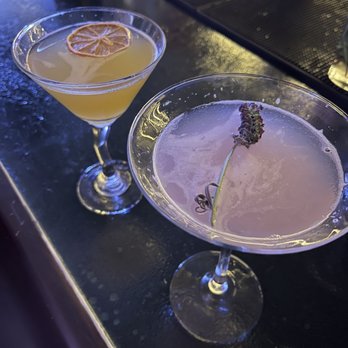 Killer Queens - Lounges Near Me - Riverside, California