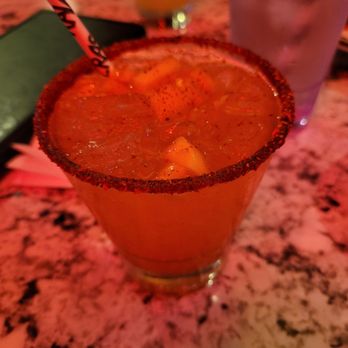 Kalaveras - Mexican Near Me - San Bernardino, California Kalaveras - Mexican Near Me - San Bernardino, California