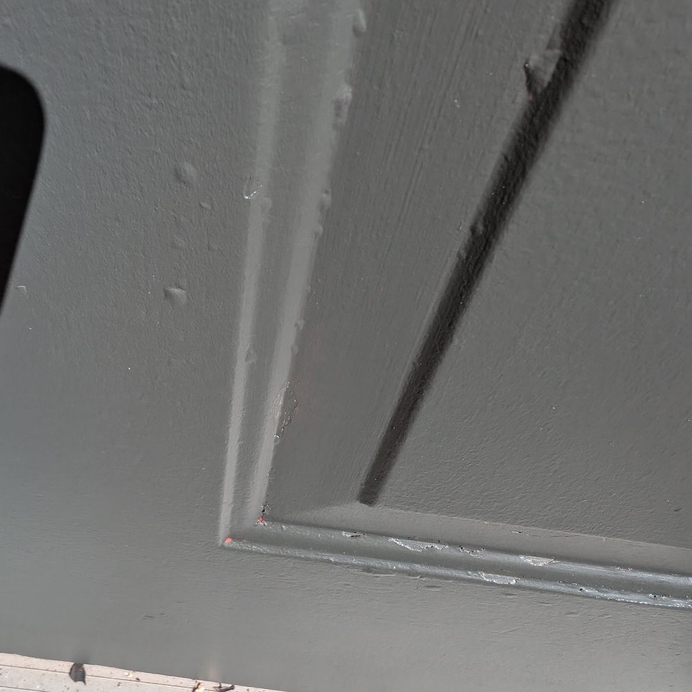 Barbour Painting - Dishonest - Painters Near Me Barbour Painting - Dishonest - Painters Near Me